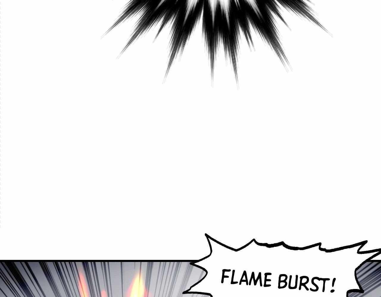 Muscle Mage Chapter 1 171